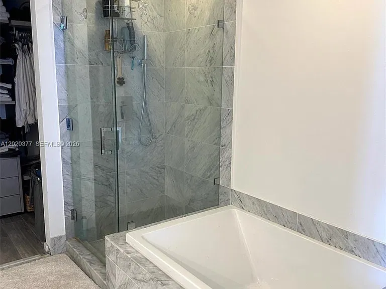 801 S Miami Ave #4305 — Photo 15