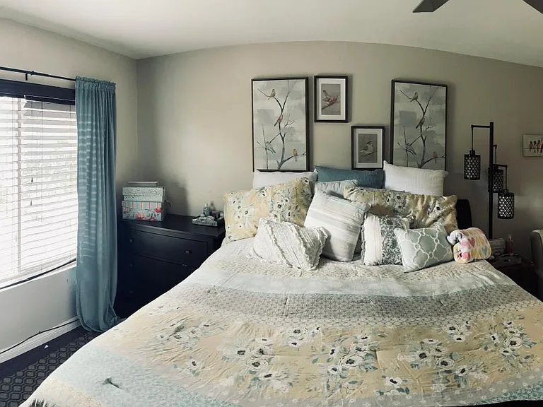 1582 Drake Ct — Photo 17