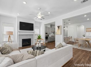 5314 Grand Ave, Sachse, TX 75048