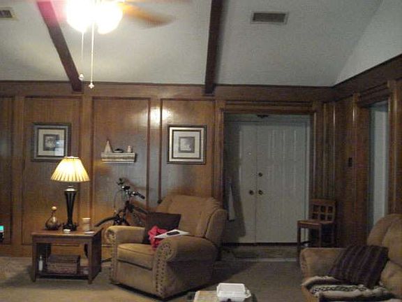 2nd image of 7117 Churchill Cir