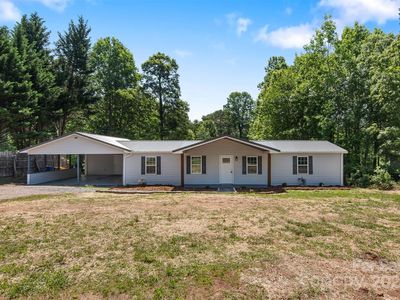 3041 Ironwood Ct, Granite Falls, NC, 28630