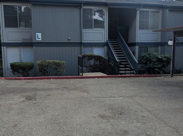 355 Parkview Ter APT L2