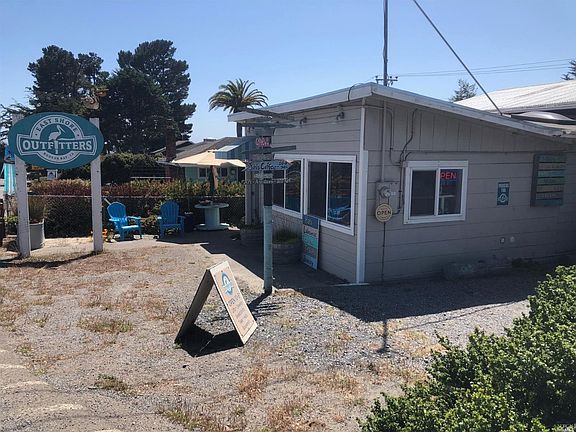 2nd image of 1795 N Highway 1