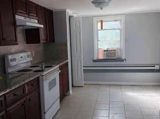 7 Morrell Pl FLOOR 2, Garfield, NJ 07026