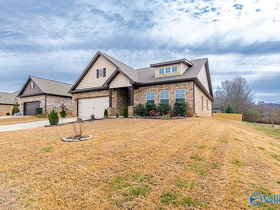 2nd image of 266 Yarbrough Rd