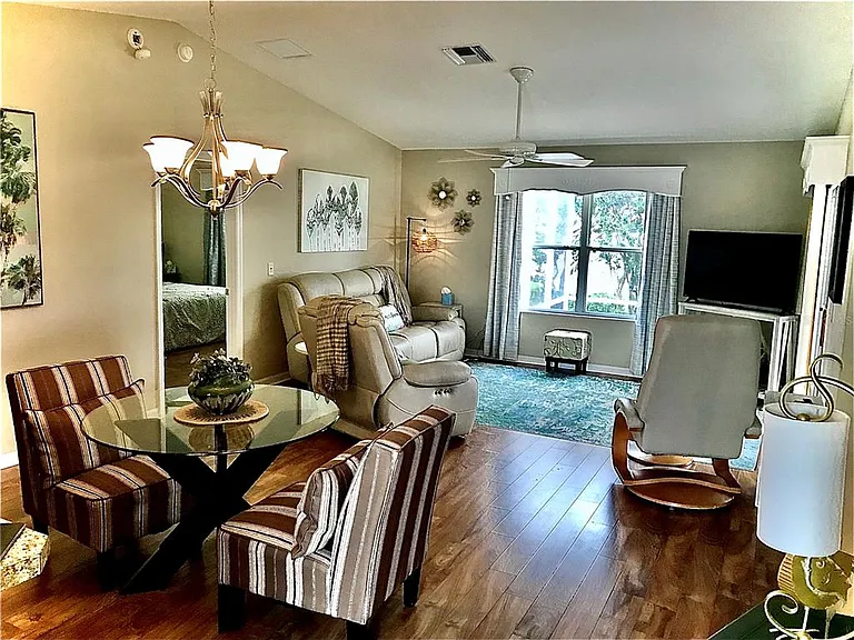 2461 Due West Dr — Photo 10