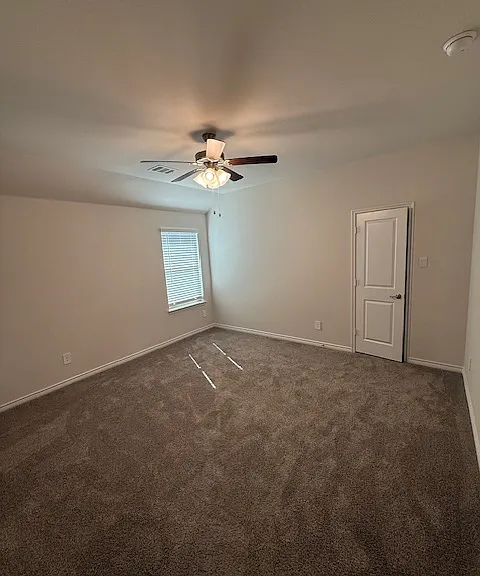 3837 Silver City Ave — Photo 23