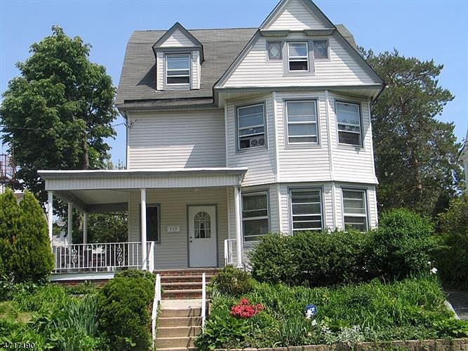 1st image of 773-775 Degraw Ave