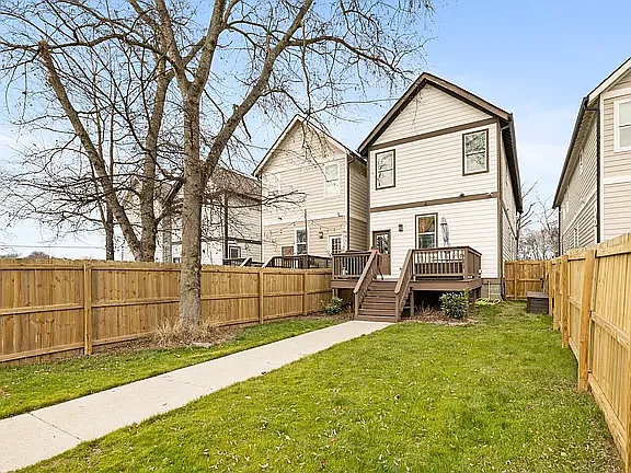 1110 Cahal Ave — Photo 23