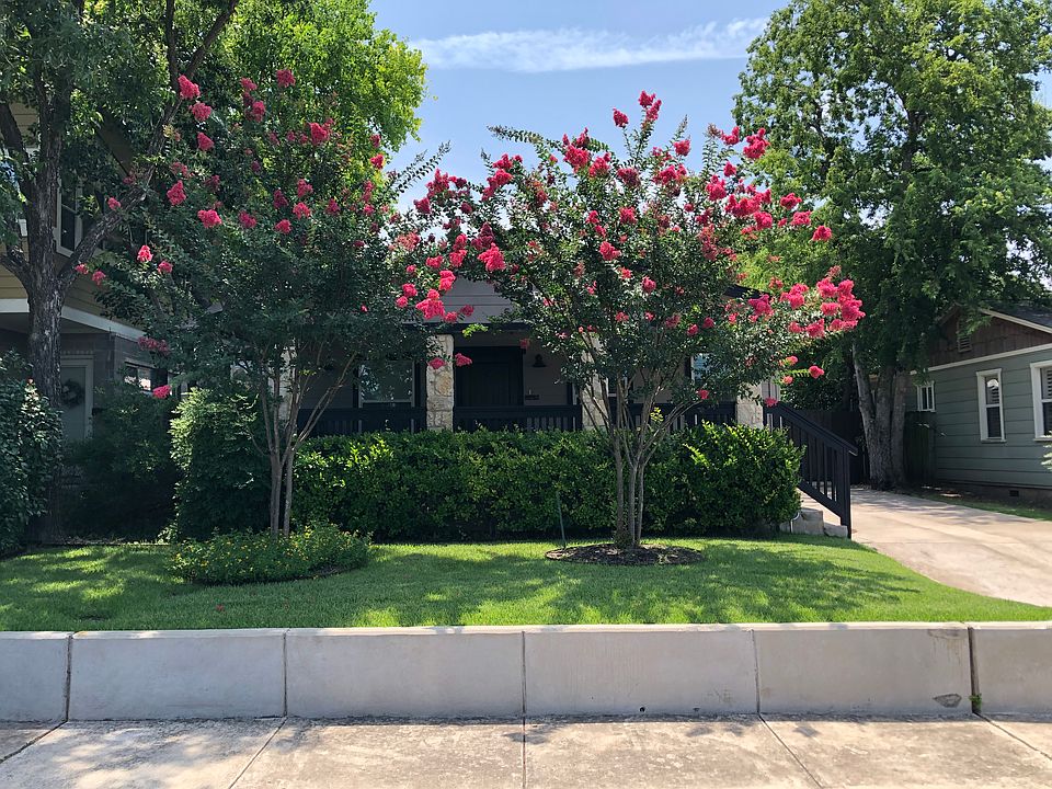 1st image of 5403 Woodrow Ave
