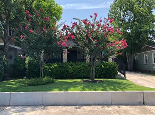 5403 Woodrow Ave, Austin, TX 78753