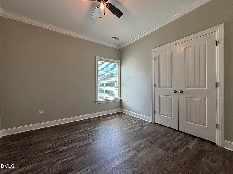 528 Walker Ranch Dr — Photo 16