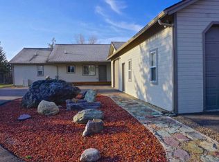 1180 Riparian Dr, Columbia Falls, MT 59912