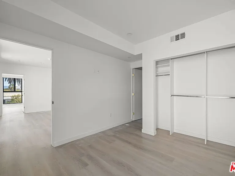 3755 S Canfield Ave #202 — Photo 17