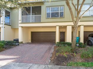 2514 Grand Central Pkwy APT 3, Orlando, FL 32839