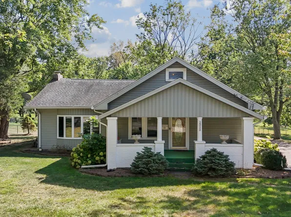 1511 Lawrence Ave, Indianapolis, IN 46227