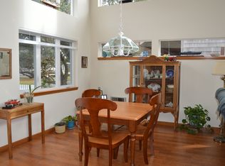 5785 Pier Ave, Cloverdale, OR