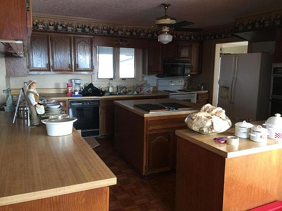 5th image of 351 Gilleys Mountain Ln