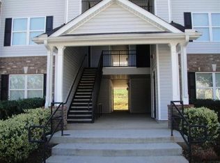 13202 Waldrop Cv, Decatur, GA 30034