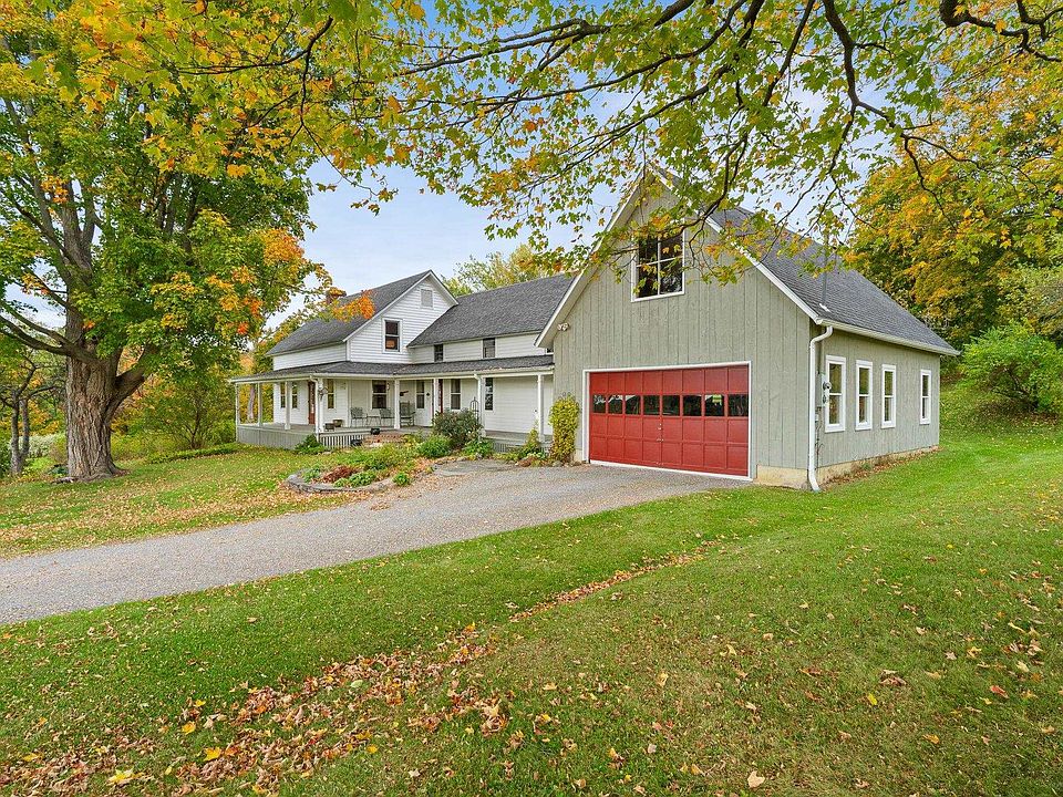 1st image of 28 Duffy Road