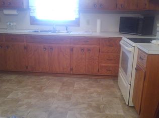 17101 Diamond Lake Rd S, Dayton, MN 55327