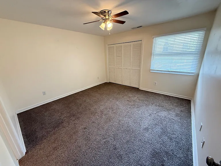 3032 Cahaba Cliffs Dr — Photo 12