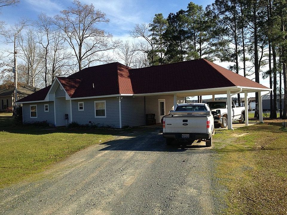 2nd image of 424 Arbin Culpepper Rd