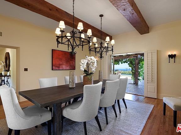 5th image of 105 Ontare Hills Ln