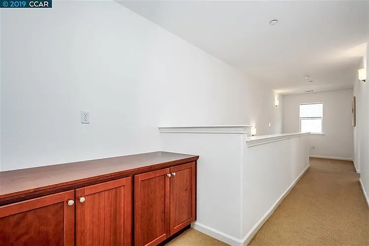 5325 Sherwood Way — Photo 13