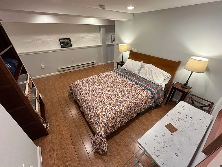 715 Quincy St NW #2 — Photo 17