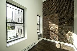 3rd image of 310 W 21st St APT 7