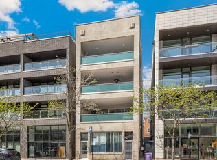 2208 W Chicago Ave #4, Chicago, IL 60622