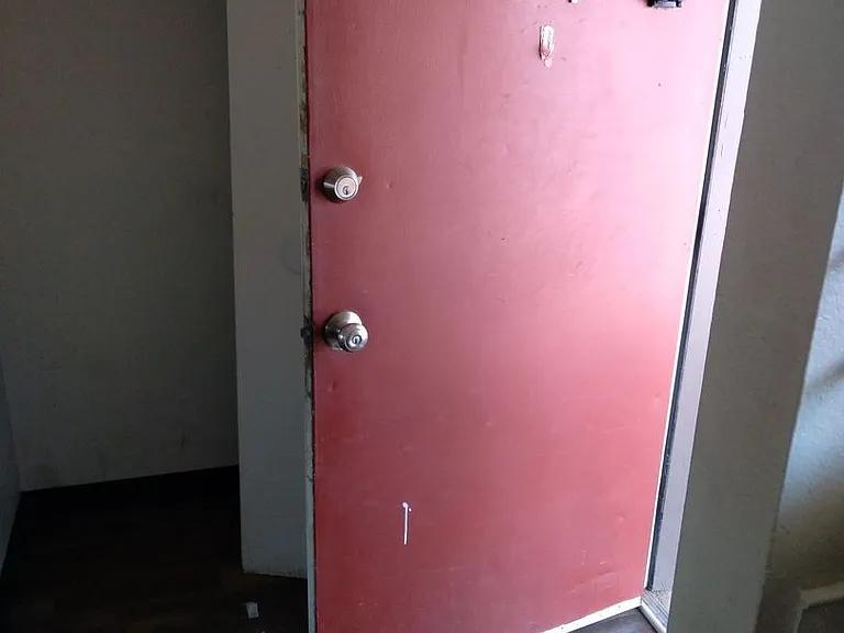 70 NW 4th St #34 — Photo 51