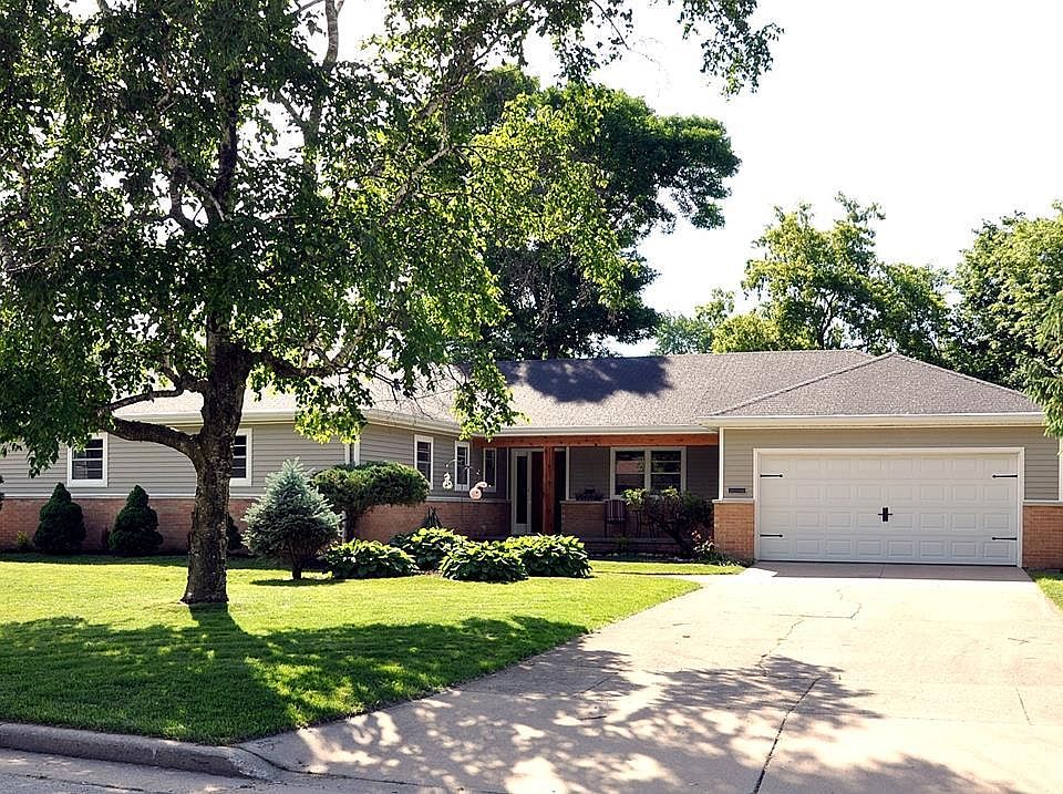 Business plan psychographics for neenah wi 02 picture