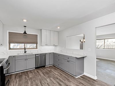 8320 Rainbow Dr, Baton Rouge, LA, 70809
