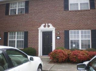 2814 Florence Dr, Gainesville, GA 30504