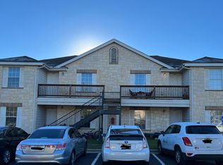 3301 El Salido Pkwy #822, Cedar Park, TX 78613