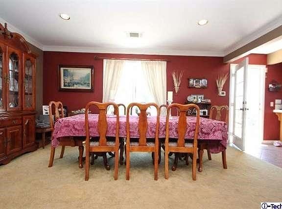 4th image of 1235 Alta Vista Dr