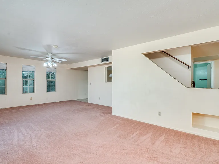 8449 E Agape Dr — Photo 6