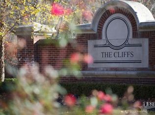 14209 Briarcliff Point, Fort Wayne, IN 46814