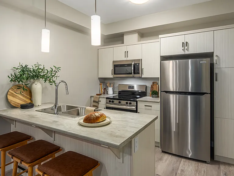 64 Sand Piper Trl N — Photo 10