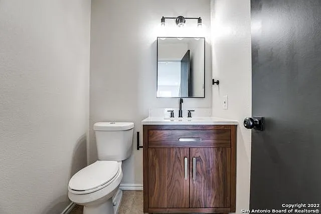 9607 Chase Point — Photo 12