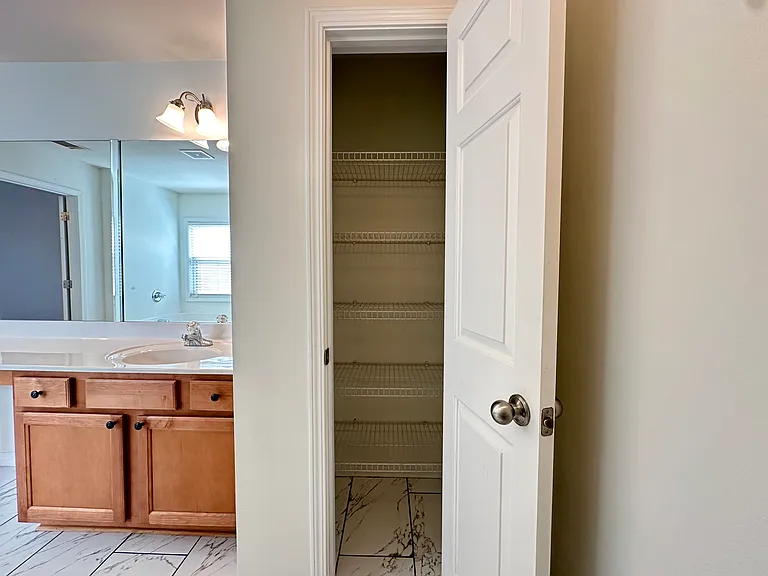 5745 Sterling Ct — Photo 24