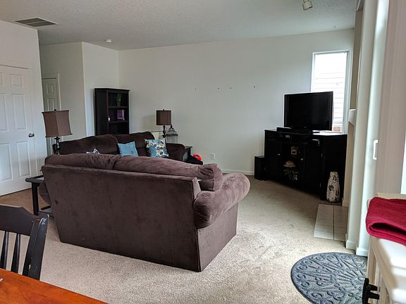 5th image of 5587 NE Canard Dr