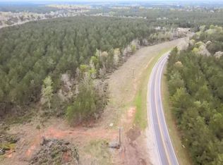 1975 Fm 1005, Jasper, TX 75951