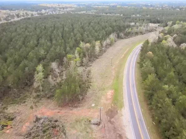 1975 Fm 1005, Jasper, TX 75951