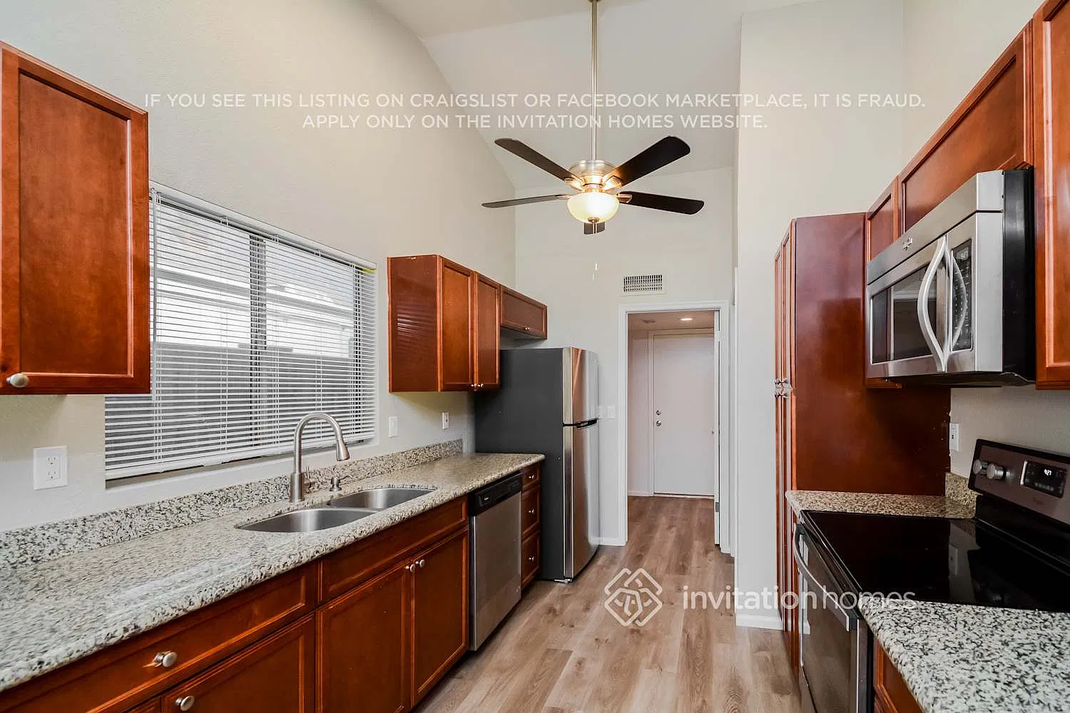 4913 W Wescott Drive Glendale, AZ 85308 — Photo 3