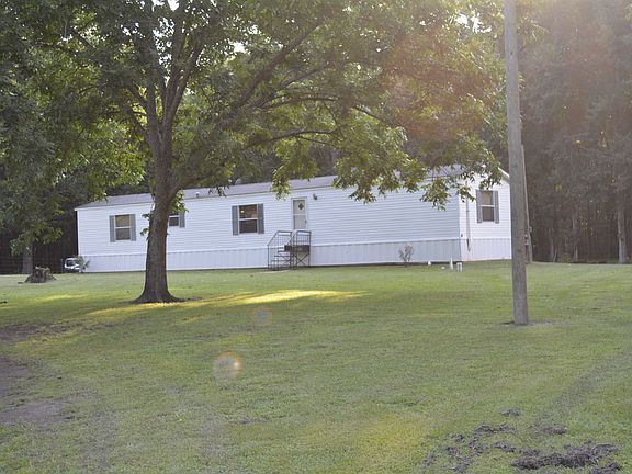 3rd image of 2718 Tuts Ln
