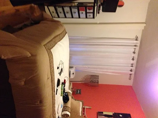 Rented by Pink Stone Realty LLC | media 46