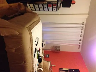 Rented by Pink Stone Realty LLC